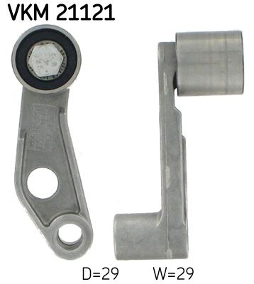 Vkm21121-skf20200223-14760-1j18l7v_original