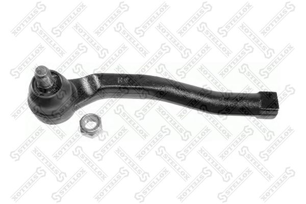 5173006sx-stellox20200130-11548-rlnx8x_original