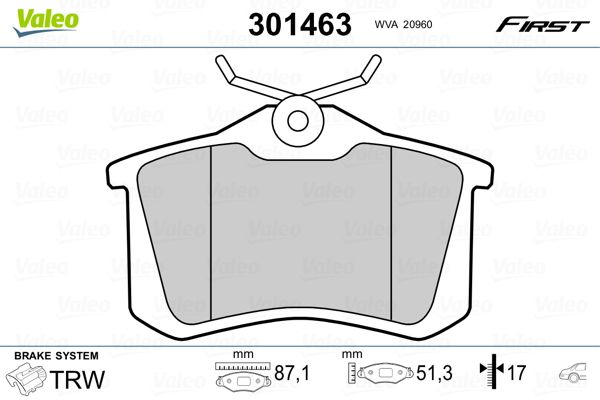 301463-valeo20200303-30343-15w7d8q_original