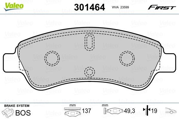 301464-valeo20200130-11548-1gz08uo_original