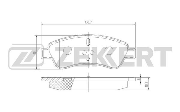 Bs1433-zekkert20200130-11548-5iu0bx_original