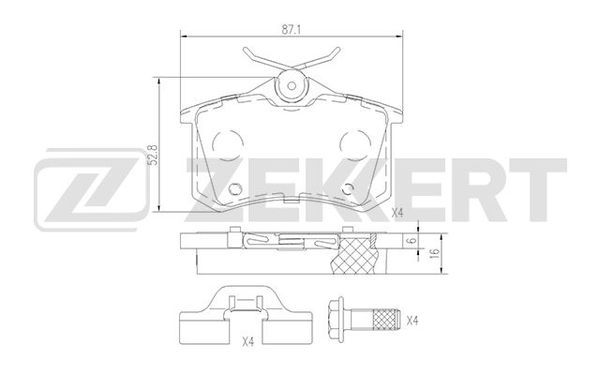 Bs1690-zekkert20200130-11548-1olcg1k_original