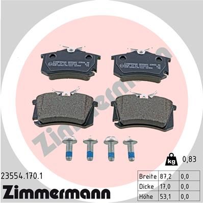 235541701-zimmermann20200303-19460-2pnr7u_original
