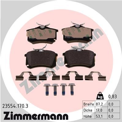 235541703-zimmermann20200224-14760-etrjhb_original