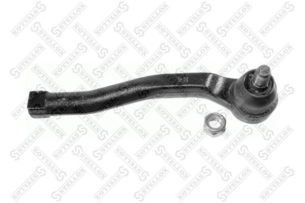5173007sx-stellox20200130-11548-1222xzc_original