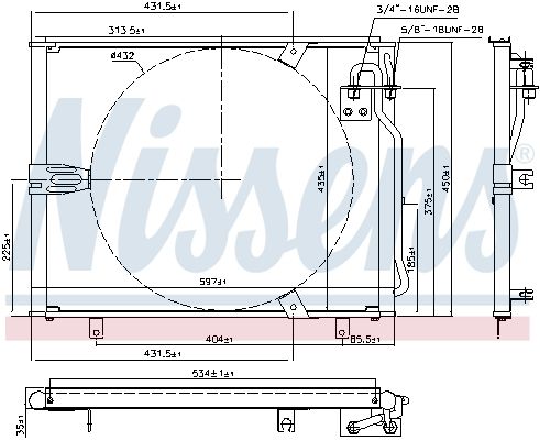 94158-nissens20200129-11548-lebkj5_original