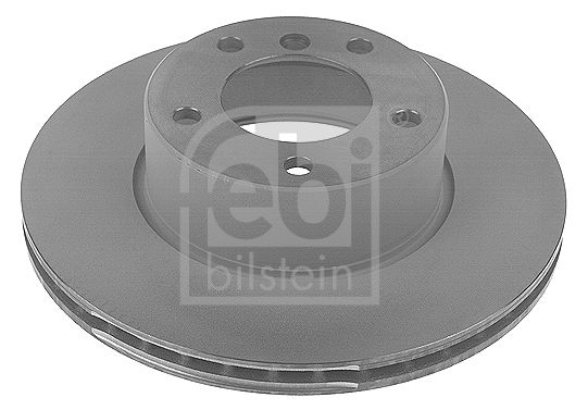 10753-febi20200130-1016-y8jppv_original