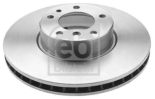 18557-febi20200130-1016-wkn1jj_original