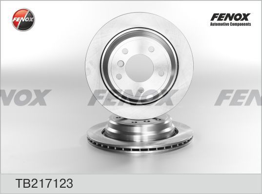 Tb217123-fenox20200130-1016-k0hjy5_original