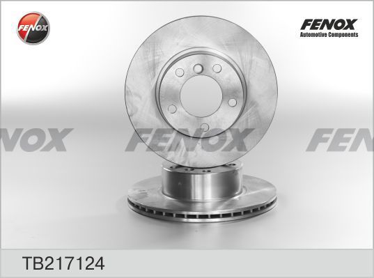 Tb217124-fenox20200130-1016-1pb5aja_original