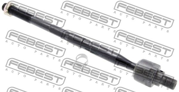 1022cr-febest20200130-11548-odf51z_original