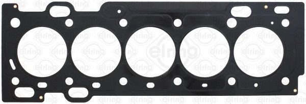 393900-elring20200130-11548-1ngebpv_original