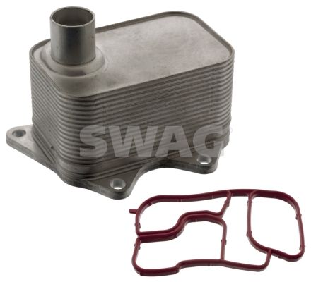 30030035-swag20200227-1155-tdmtdf_original