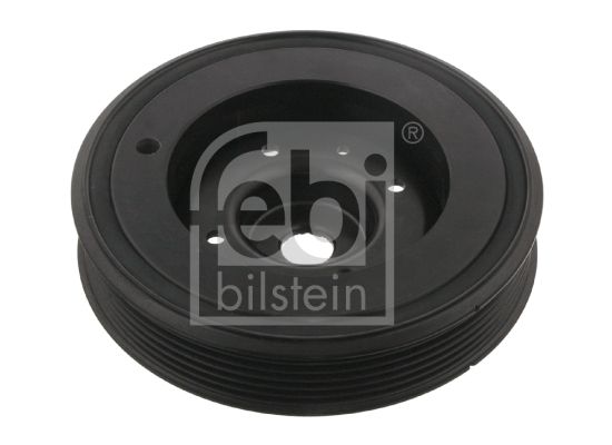 32195-febi20200130-11548-fs8qha_original