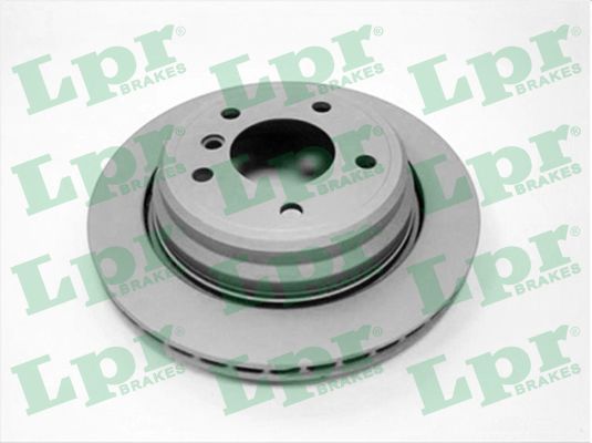 B2461vr-lpr20200130-1016-mjf5eu_original