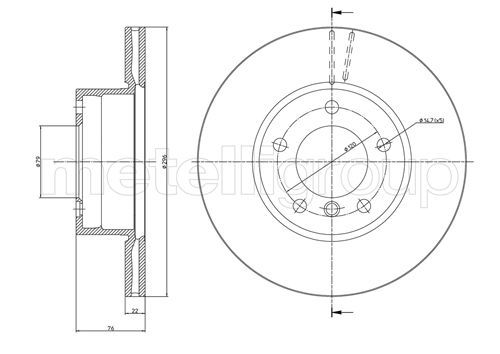 230396c-metelli20200130-1016-1ss6s7f_original