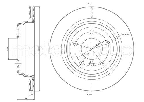 230398c-metelli20200130-1016-5d6cb_original