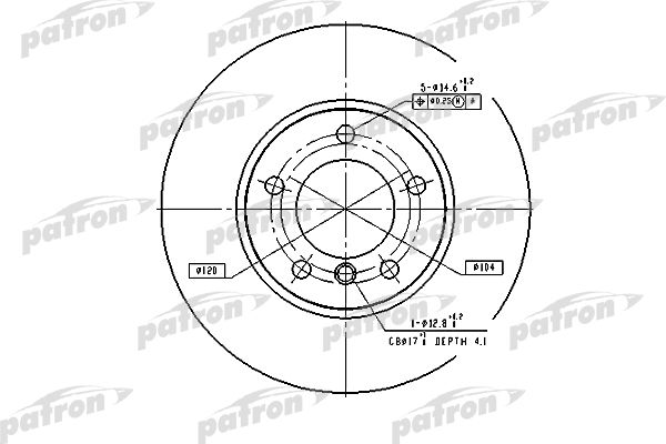 Pbd2769-patron20200130-1016-17zv3hp_original