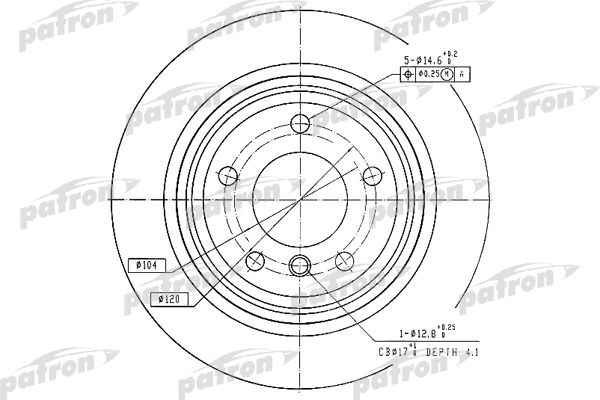 Pbd2783-patron20200130-1016-101xq3t_original