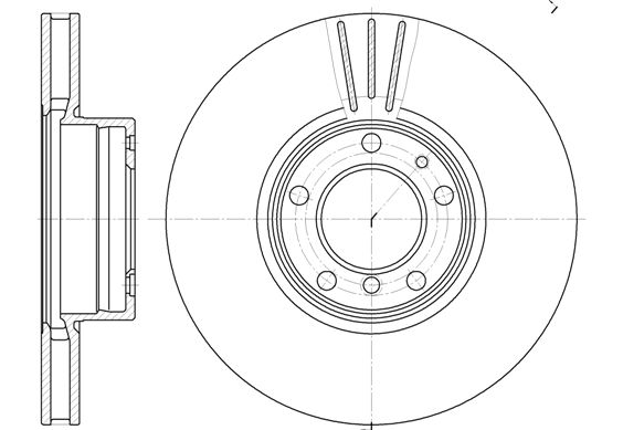 659910-remsa20200130-1016-v8vhad_original