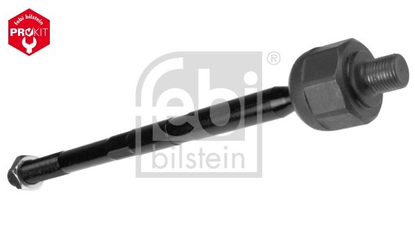 48063-febi20200130-11548-18cn3ry_original