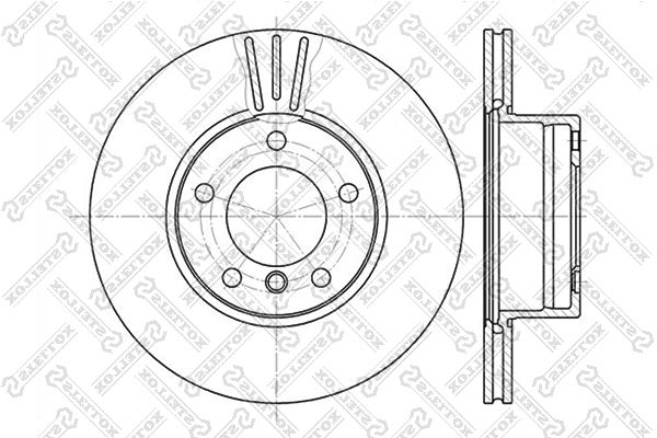 60201536vsx-stellox20200130-1016-1s53s80_original