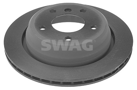 20917162-swag20200130-1016-cm4bjn_original