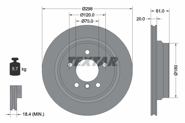 92075103-textar20200130-1016-1d2x86r_original