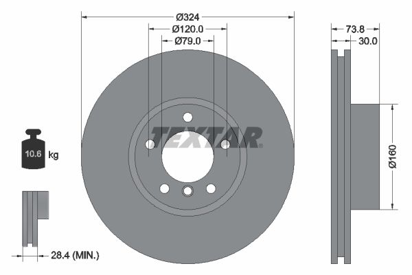 92107105-textar20200130-1016-1tsgoyl_original