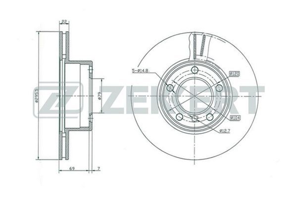 Bs5209-zekkert20200130-1016-zyqzr5_original