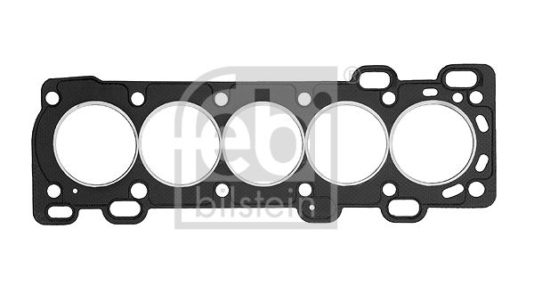 14989-febi20200130-11548-nlr66u_original