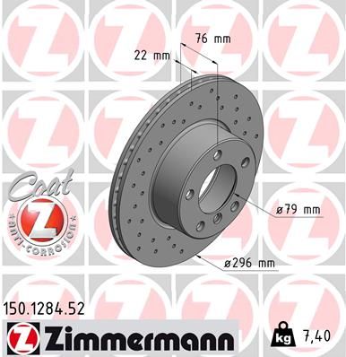 150128452-zimmermann20200130-1016-4sax6f_original