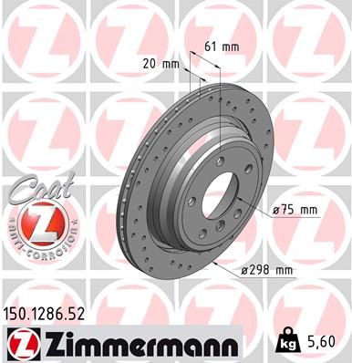 150128652-zimmermann20200130-1016-1q52ee8_original