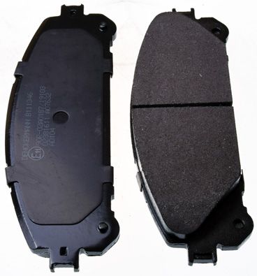 B111346-denckermann20200130-11548-1tqanms_original