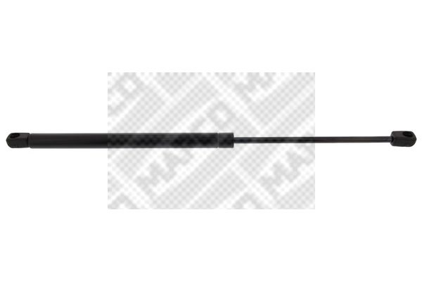 20785-mapco20200129-11548-2t2knz_original