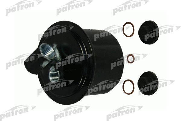 Pf3109-patron20200201-8384-1tud2s4_original