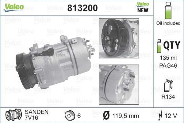 813200-valeo20200129-11548-1exlk0e_original