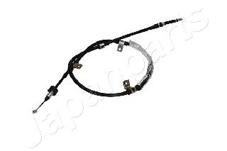 Bch46r-japanparts20200129-11548-bn2p56_original