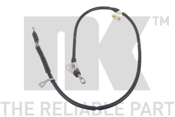 903467-nk20200129-11548-1836ux1_original