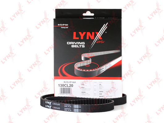 130cl20-lynxauto20200129-1016-1x8tzfc_original