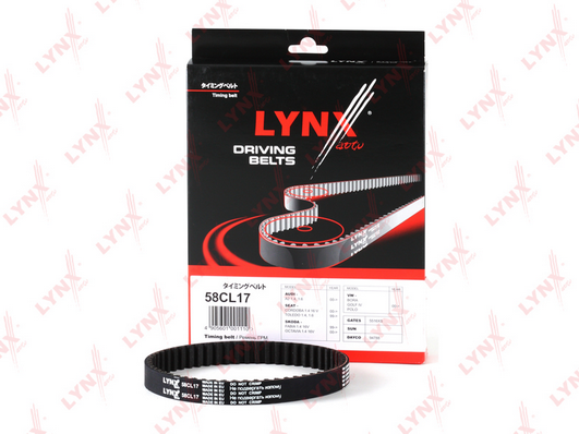 58cl17-lynxauto20200129-1016-1nufcmj_original
