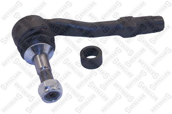 5100616asx-stellox20200130-1016-1ce5gpi_original