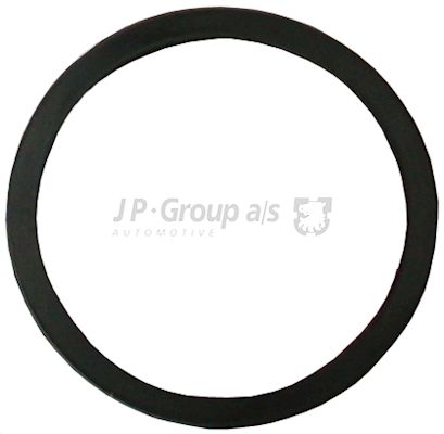 1214650200-jp-group20200220-18627-r1s0a5_original