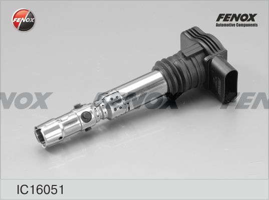 Ic16051-fenox20200220-18627-t7k65d_original