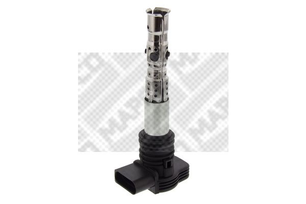80883-mapco20200220-18627-cdjf4s_original
