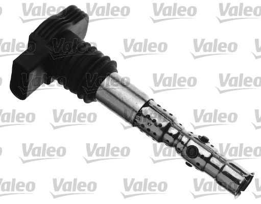 245142-valeo20200220-18627-13l84gr_original