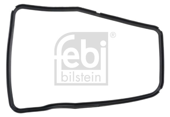 08994-febi20200201-8384-itph04_original