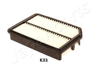 Fak38s-japanparts20200129-11548-1wc81nj_original