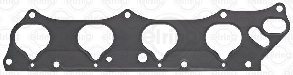 632550-elring20200129-11548-jd6unp_original