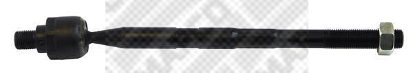 59771-mapco20200130-11548-p0y4a7_original